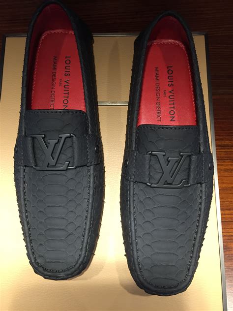 christian louis vuitton dress shoes|christian Louis Vuitton shoes men.